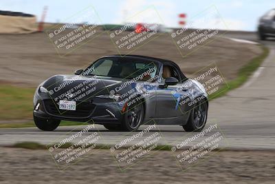 media/Mar-02-2025-Speed Ventures (Sun) [[ad7ca67825]]/Purple Group/Session 2/